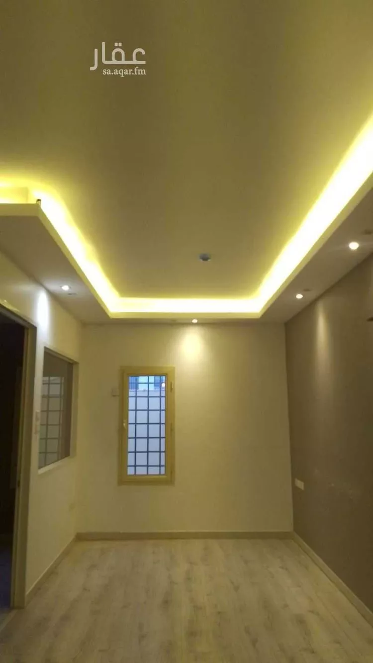 مكتب تجاري للإيجار في شارع أبحر, حي الملقا, مدينة الرياض, منطقة الرياض صورة 3