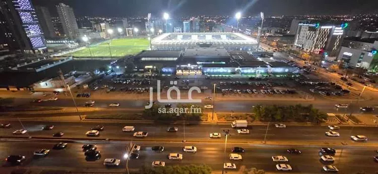 Office for sale in Riyadh Al Malqa
