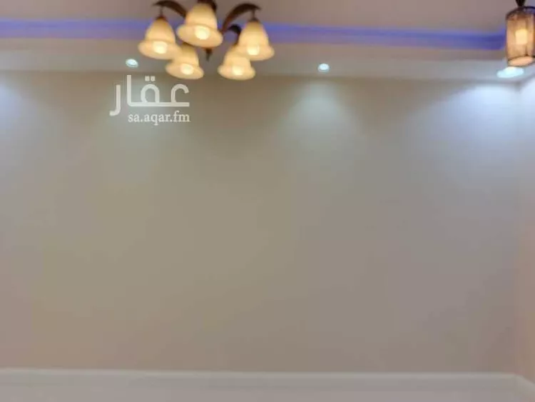 شقة للإيجار في شارع محمد بن يزيد الثمالي بن المبرد, حي القيروان, مدينة الرياض, منطقة الرياض صورة 4