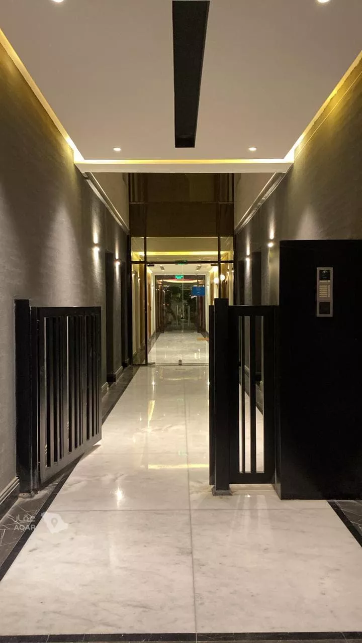 Villa for Sale in Riyadh An Narjis 2