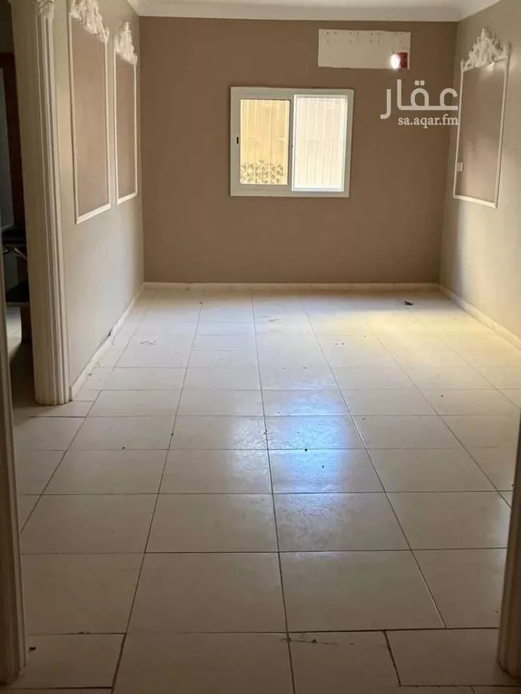 فيلا للبيع في شارع ابن الرماح, حي العليا, مدينة الرياض, منطقة الرياض صورة 3