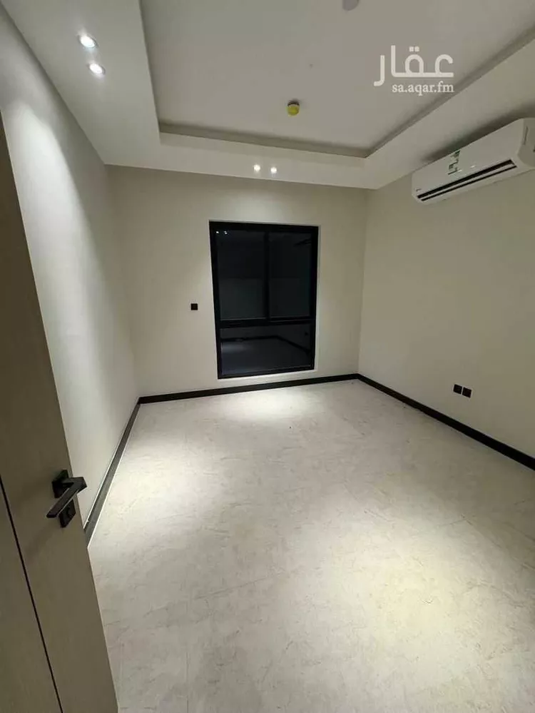 شقة للإيجار في شارع الفضائل, حي النرجس, مدينة الرياض, منطقة الرياض صورة 3