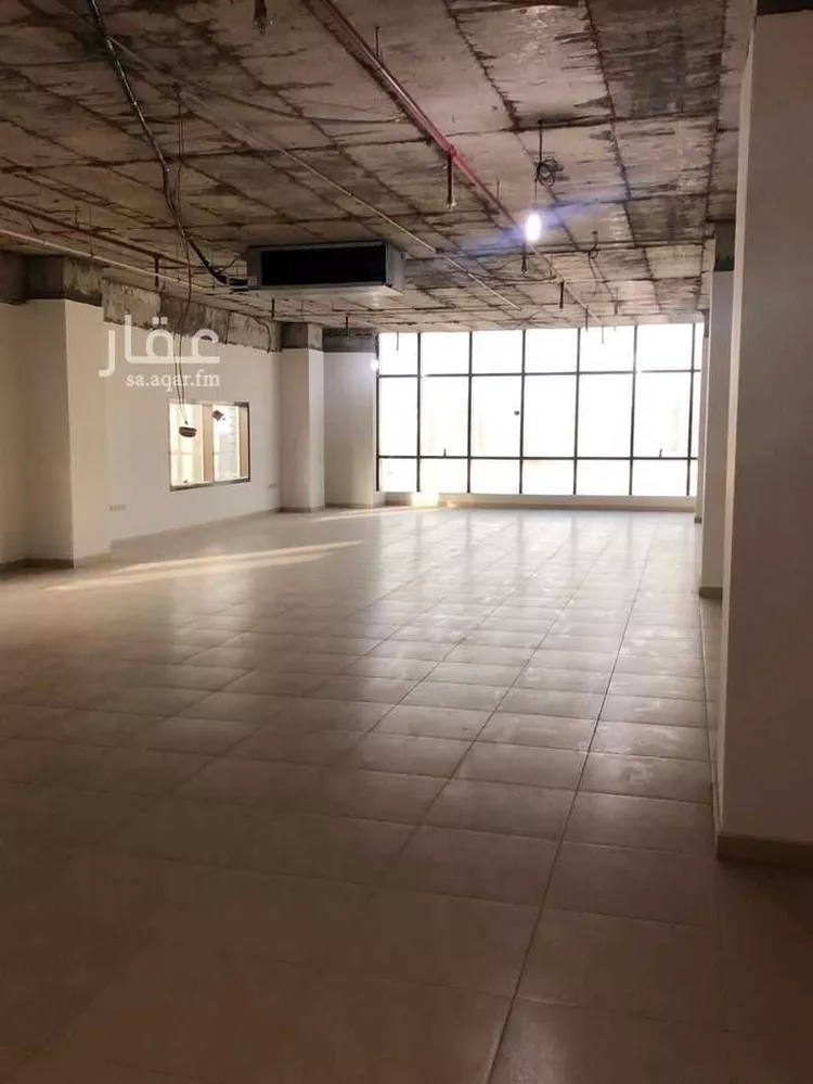 Commercial Office for Rent in Riyadh Al Malqa صورة 4