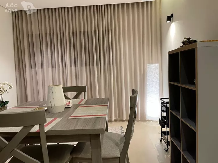 Villa for Sale in Riyadh An Narjis 7
