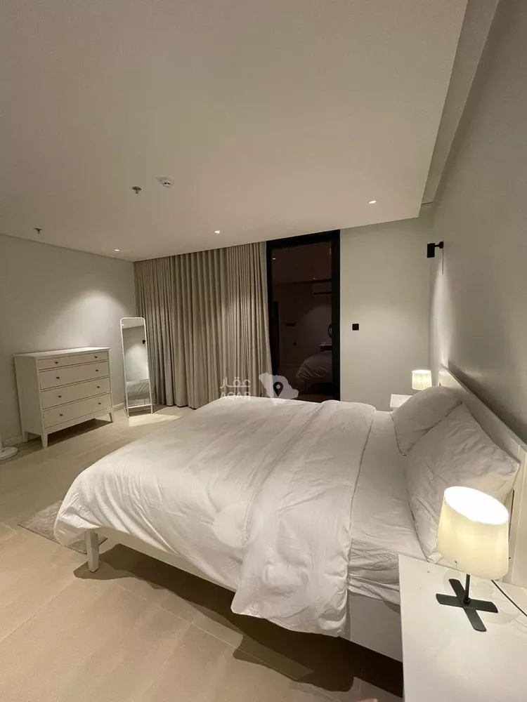 Villa for Sale in Riyadh An Narjis 4