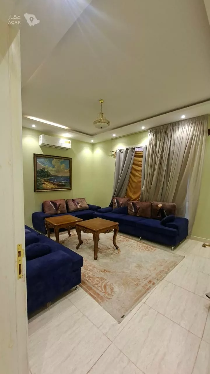 استراحة للبيع في حي الخير, مدينة الرياض, منطقة الرياض صورة 4