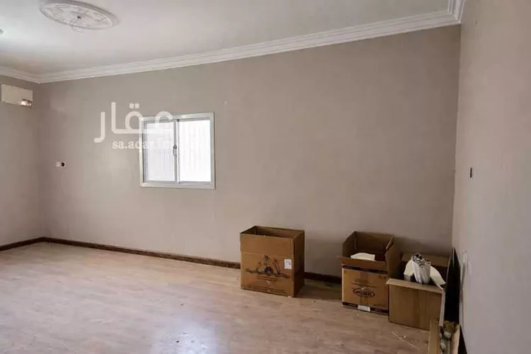 Villa for Sale in Riyadh Al Olaya صورة 4