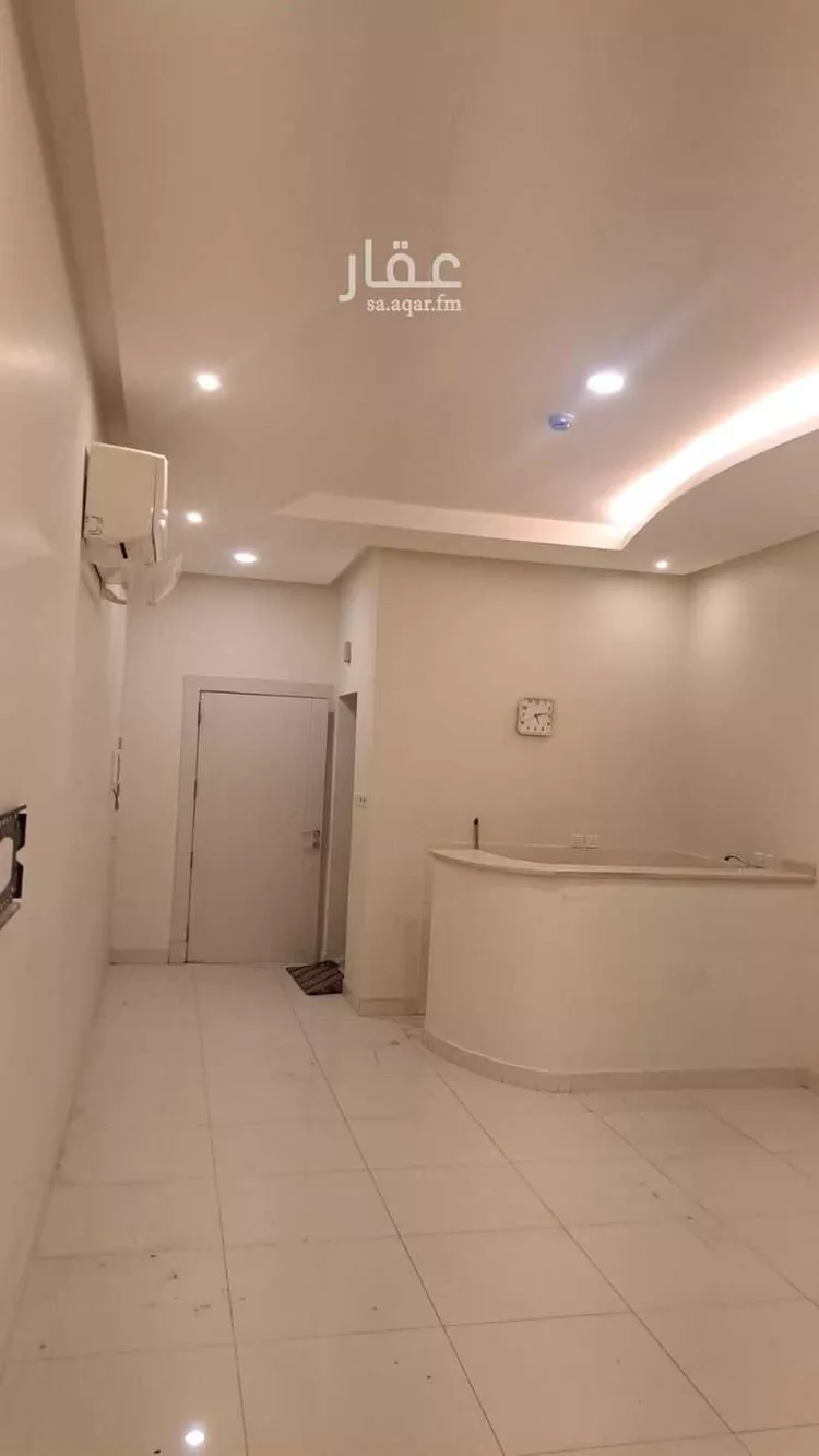 Commercial Office for Rent in Riyadh Al Malqa صورة 4