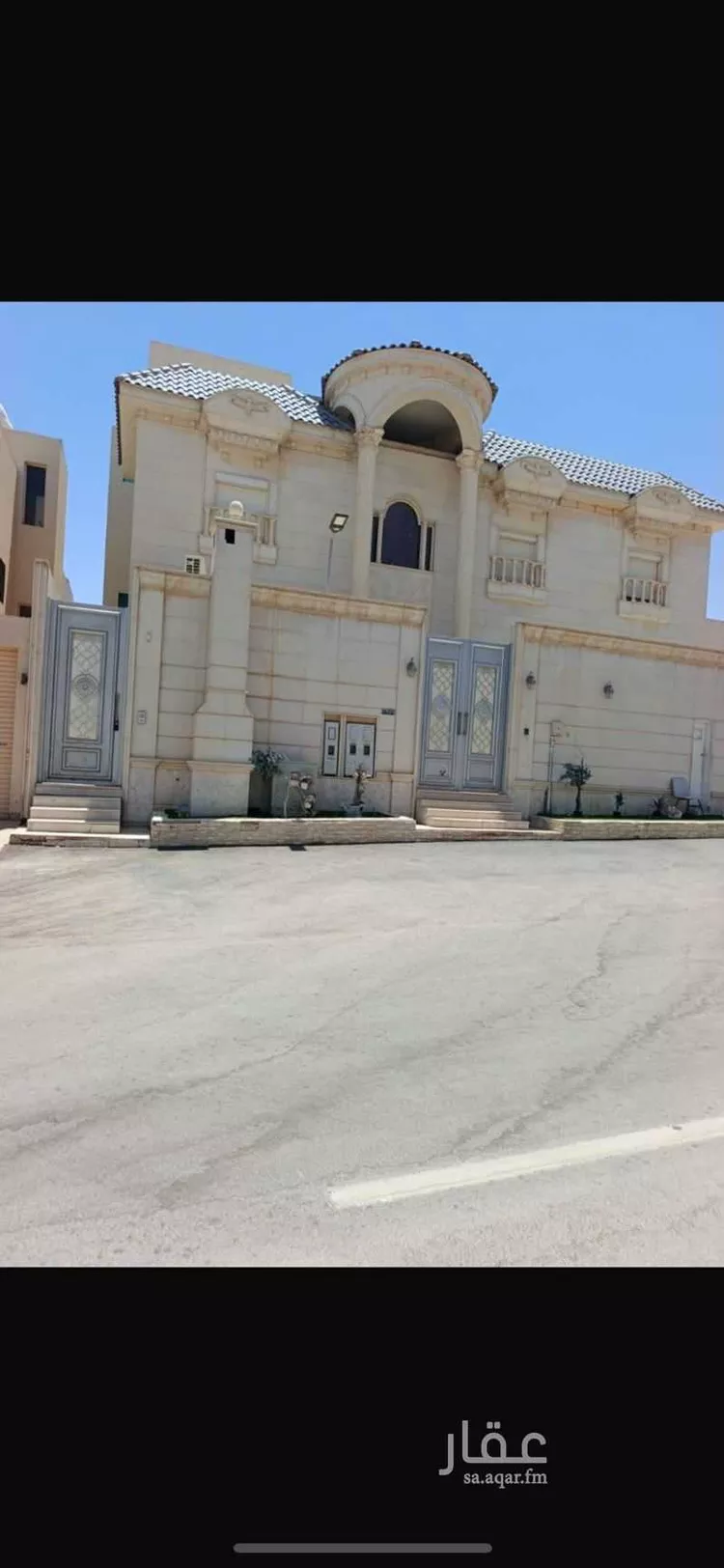 Apartment for Rent in Riyadh Al Qirawan