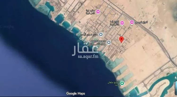 أرض للبيع في شارع شعيب العبدي, حي المروج, مدينة جدة, منطقة مكة المكرمة