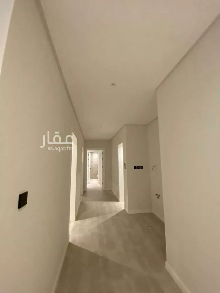 دور للبيع في شارع القشاشية, حي الندى, مدينة الرياض, منطقة الرياض صورة 4