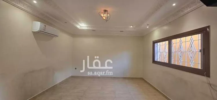 فيلا للبيع في شارع رقم 163, حي الياسمين, مدينة الرياض, منطقة الرياض صورة 5
