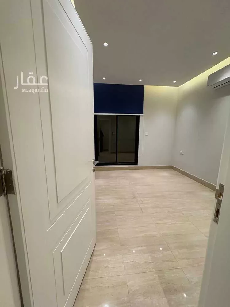 شقة للإيجار في شارع إبراهيم بن الأحمدي, حي القيروان, مدينة الرياض, منطقة الرياض صورة 5