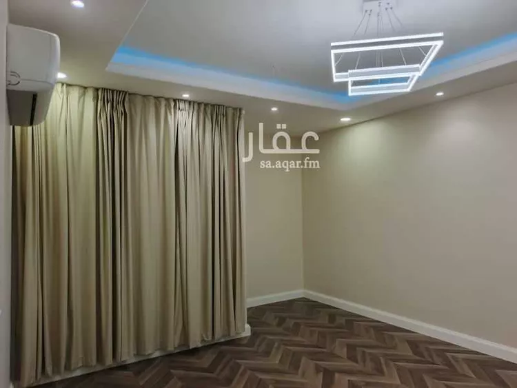 Apartment for Rent in Riyadh Al Qirawan صورة 3