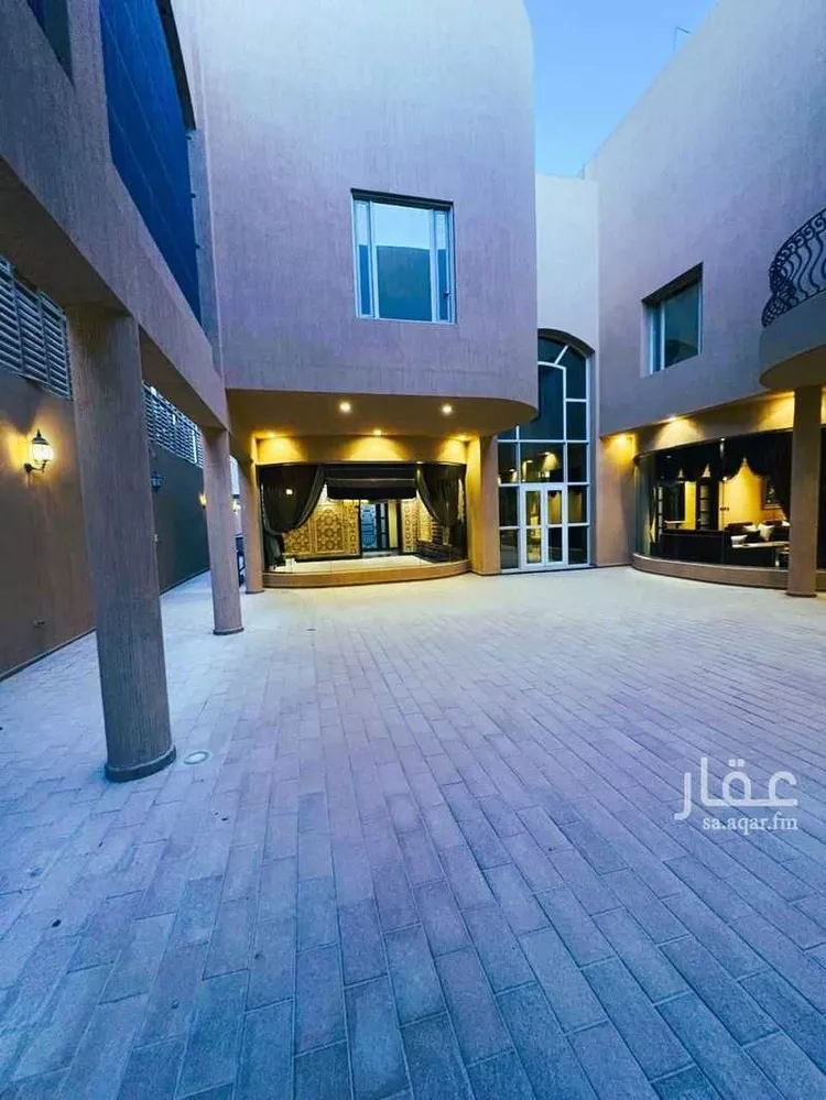 Villa for Sale in Riyadh Ar Raid صورة 3