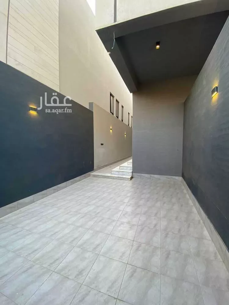 دور للبيع في شارع القشاشية, حي الندى, مدينة الرياض, منطقة الرياض