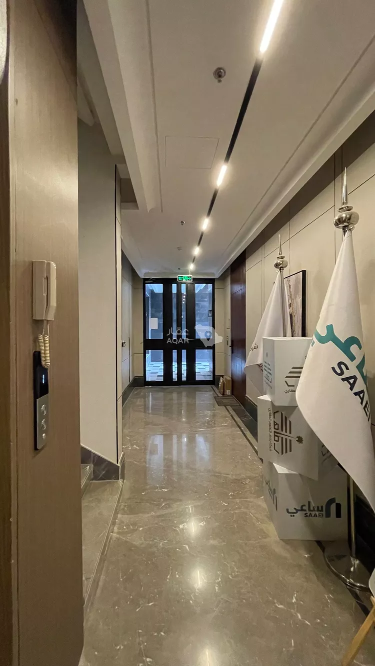 شقة للإيجار في شارع التاج, حي المونسية, مدينة الرياض, منطقة الرياض