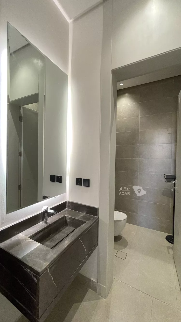 Apartment for Rent in Riyadh Al Munsiyah 16