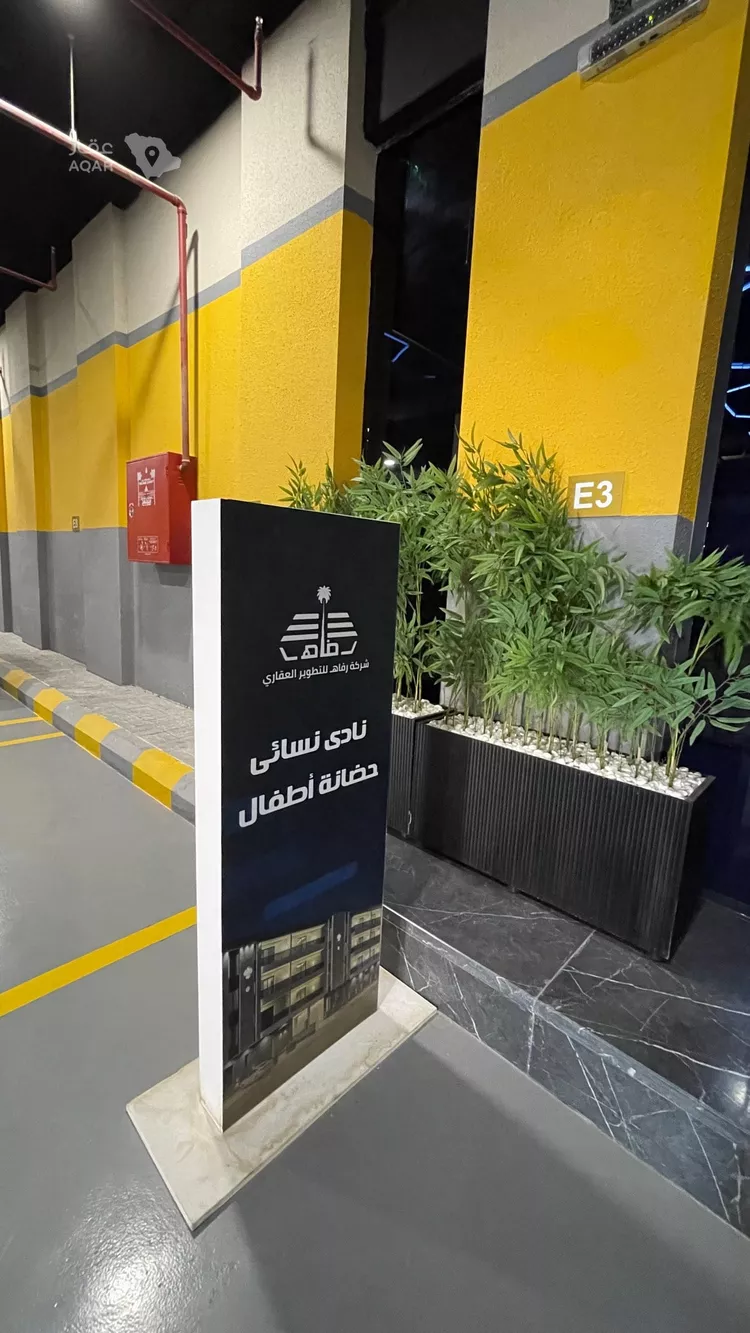 Apartment for Rent in Riyadh Al Munsiyah 21