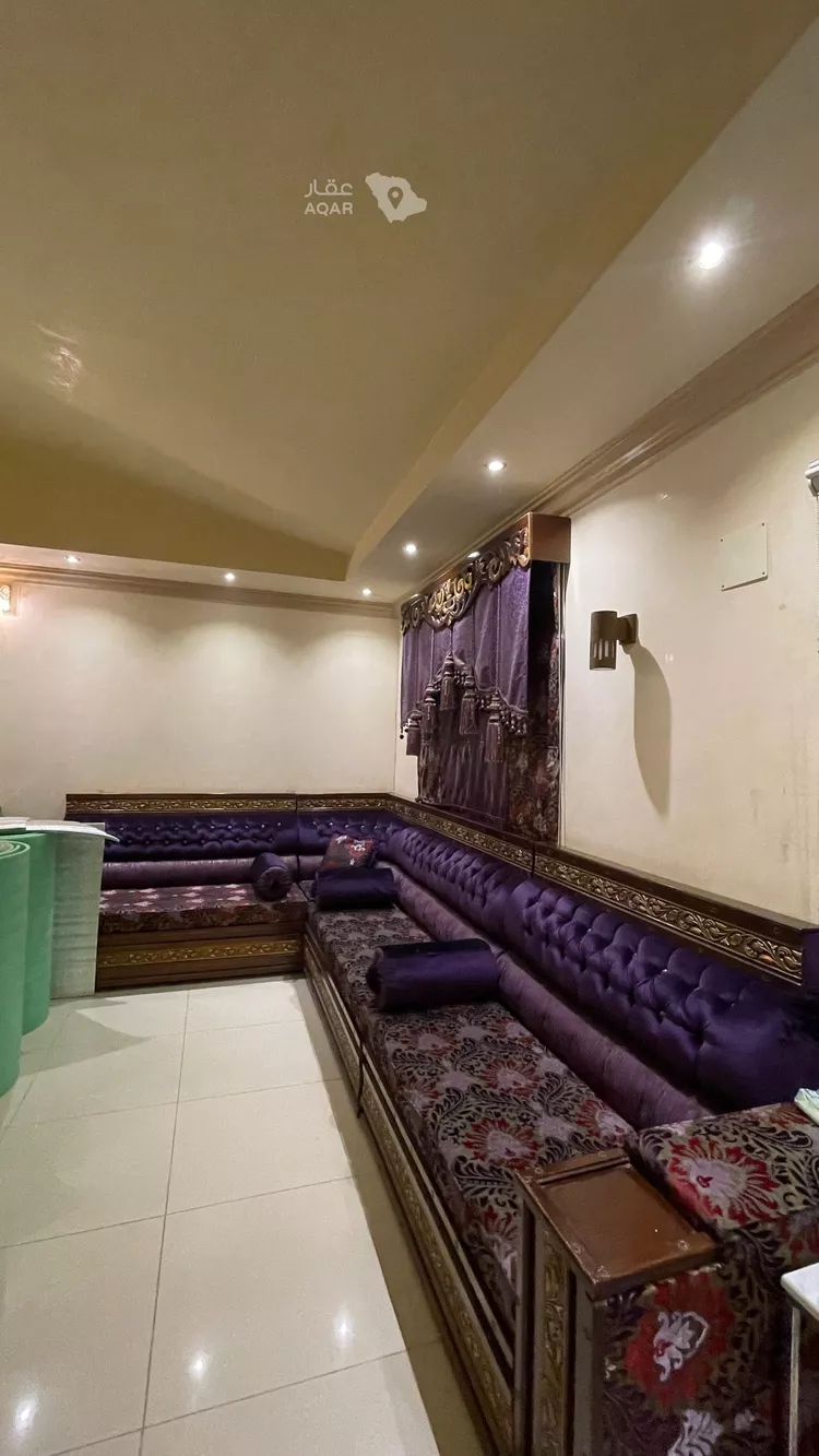 استراحة للإيجار في شارع رقم 304, حي المونسية, مدينة الرياض, منطقة الرياض 8
