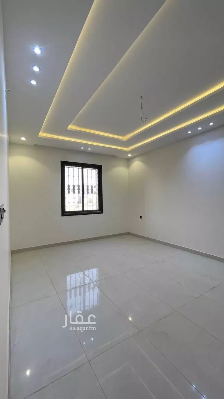 دور للبيع في شارع رقم 163, حي الجنادرية, مدينة الرياض, منطقة الرياض صورة 5