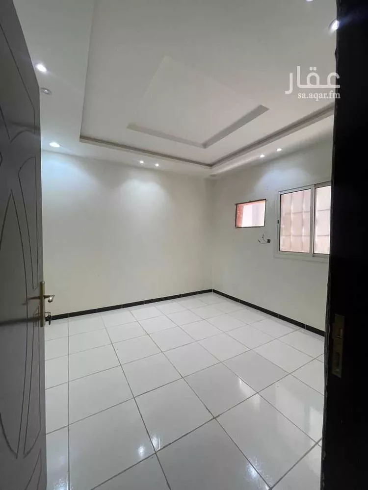 شقة للإيجار في شارع محمد الراشدي, حي الرمال, مدينة الرياض, منطقة الرياض صورة 5