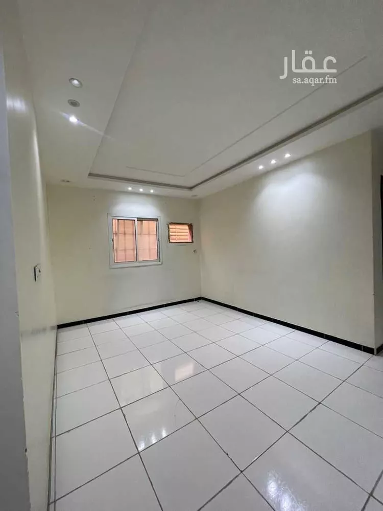 شقة للإيجار في شارع محمد الراشدي, حي الرمال, مدينة الرياض, منطقة الرياض صورة 3