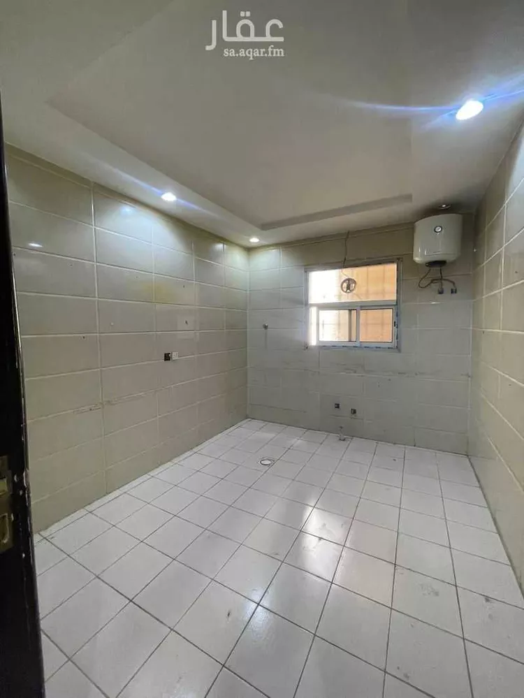 شقة للإيجار في شارع محمد الراشدي, حي الرمال, مدينة الرياض, منطقة الرياض صورة 5