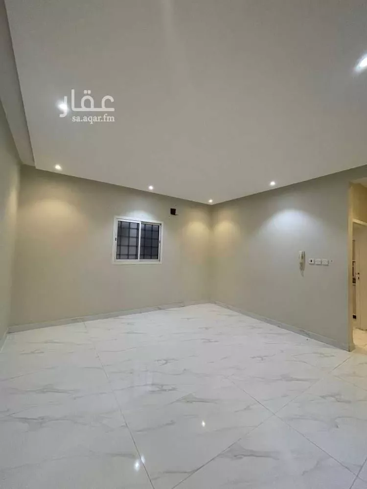 شقة للإيجار في شارع احمد بن جزي, حي الرمال, مدينة الرياض, منطقة الرياض صورة 3