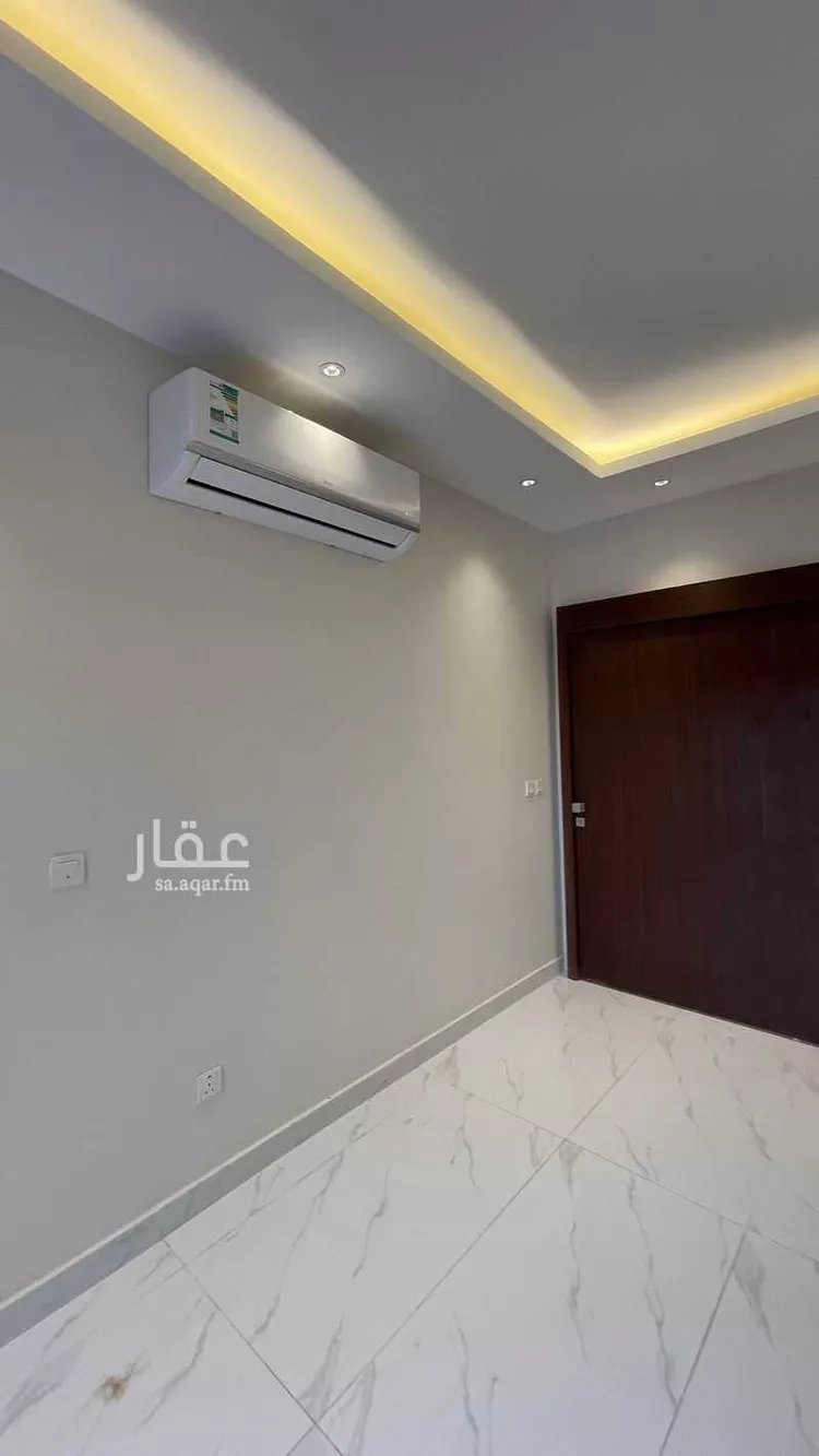 فيلا للإيجار في شارع ابي الخير, حي الجنادرية, مدينة الرياض, منطقة الرياض صورة 3