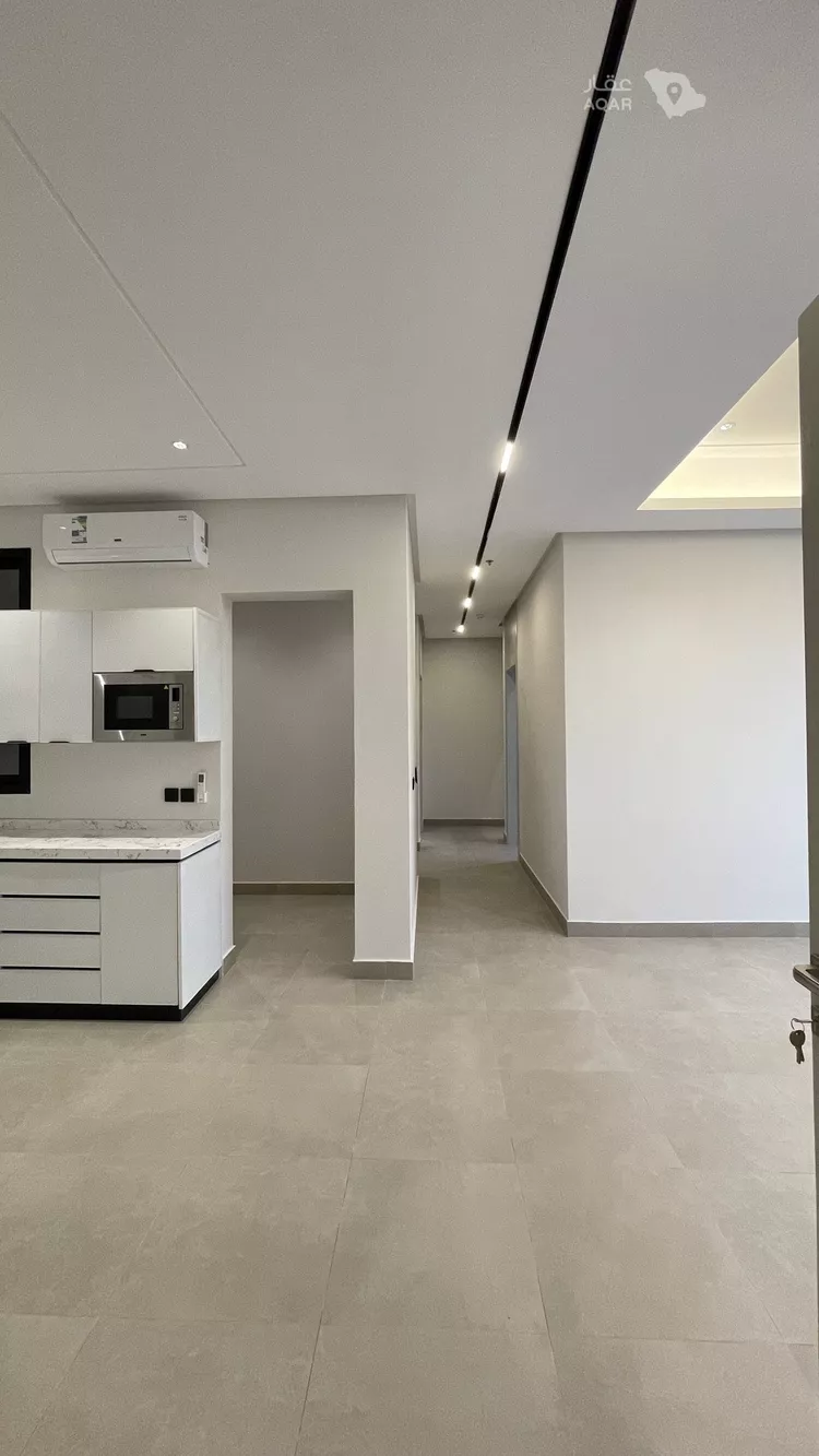 Apartment for Rent in Riyadh Al Munsiyah 5