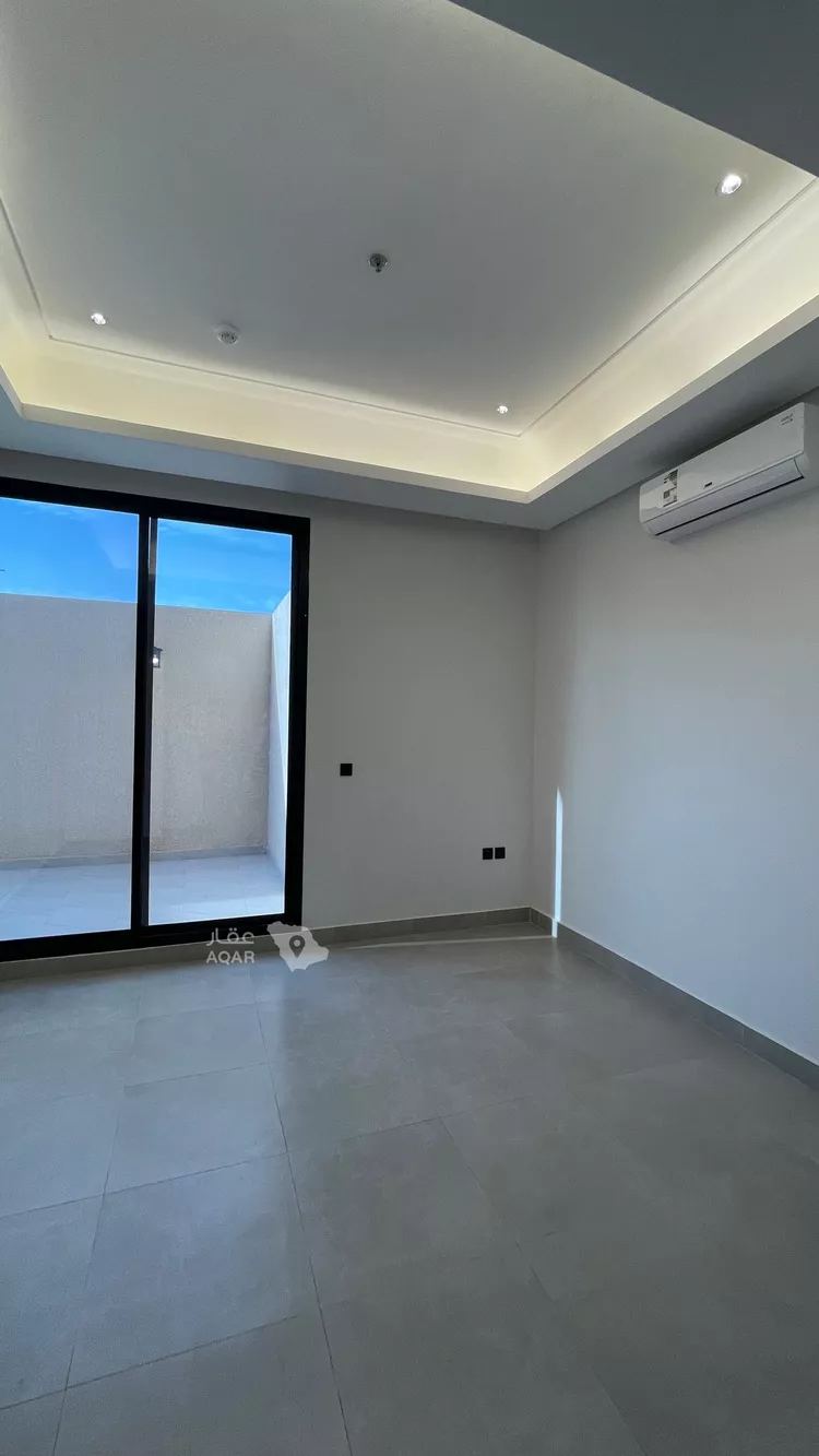 Apartment for Rent in Riyadh Al Munsiyah 6