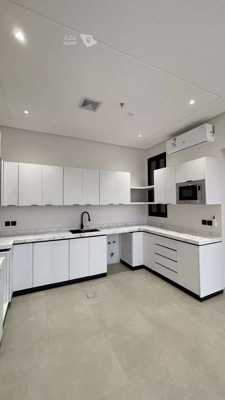 Apartment for Rent in Riyadh Al Munsiyah 13