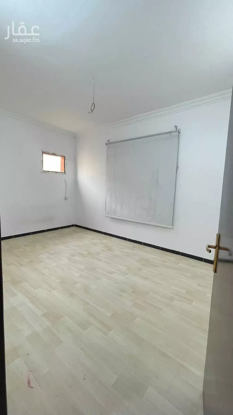 شقة للإيجار في شارع محمد الراشدي, حي الرمال, مدينة الرياض, منطقة الرياض صورة 5