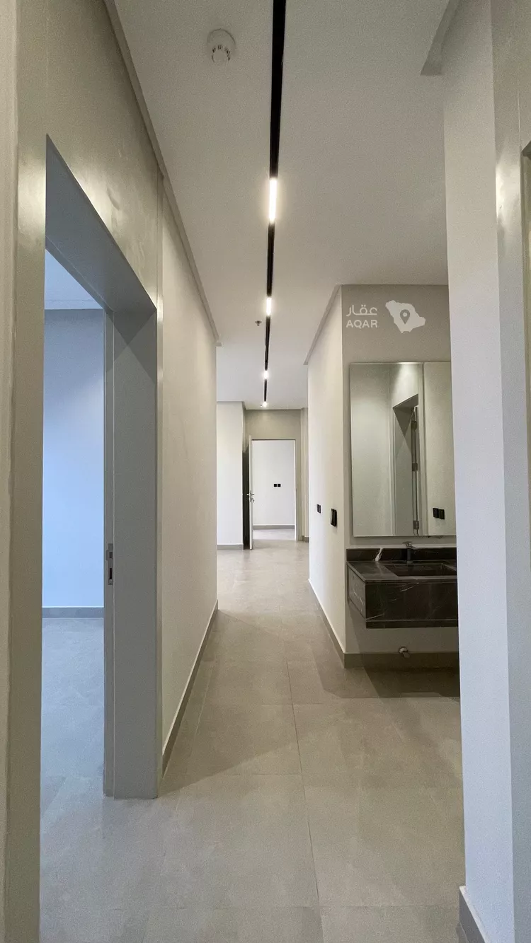 Apartment for Rent in Riyadh Al Munsiyah 7