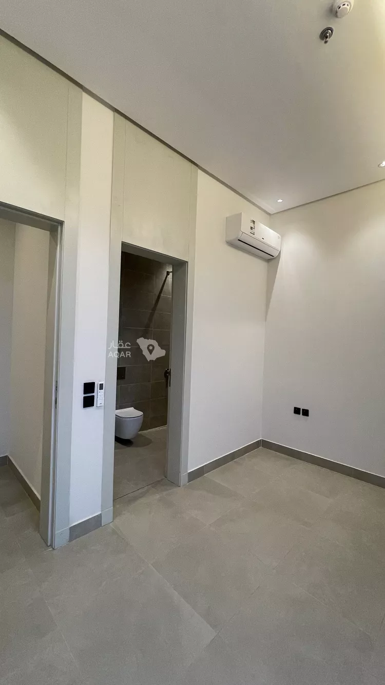 Apartment for Rent in Riyadh Al Munsiyah 10