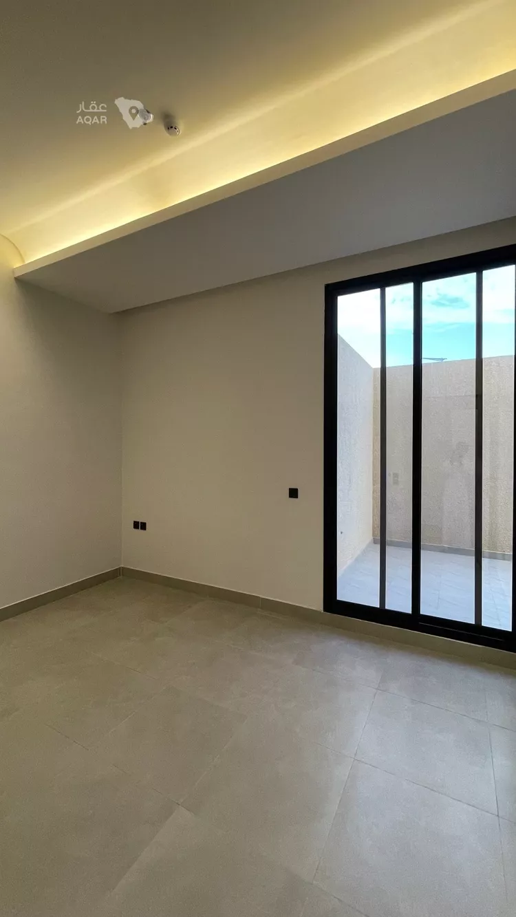 Apartment for Rent in Riyadh Al Munsiyah 11