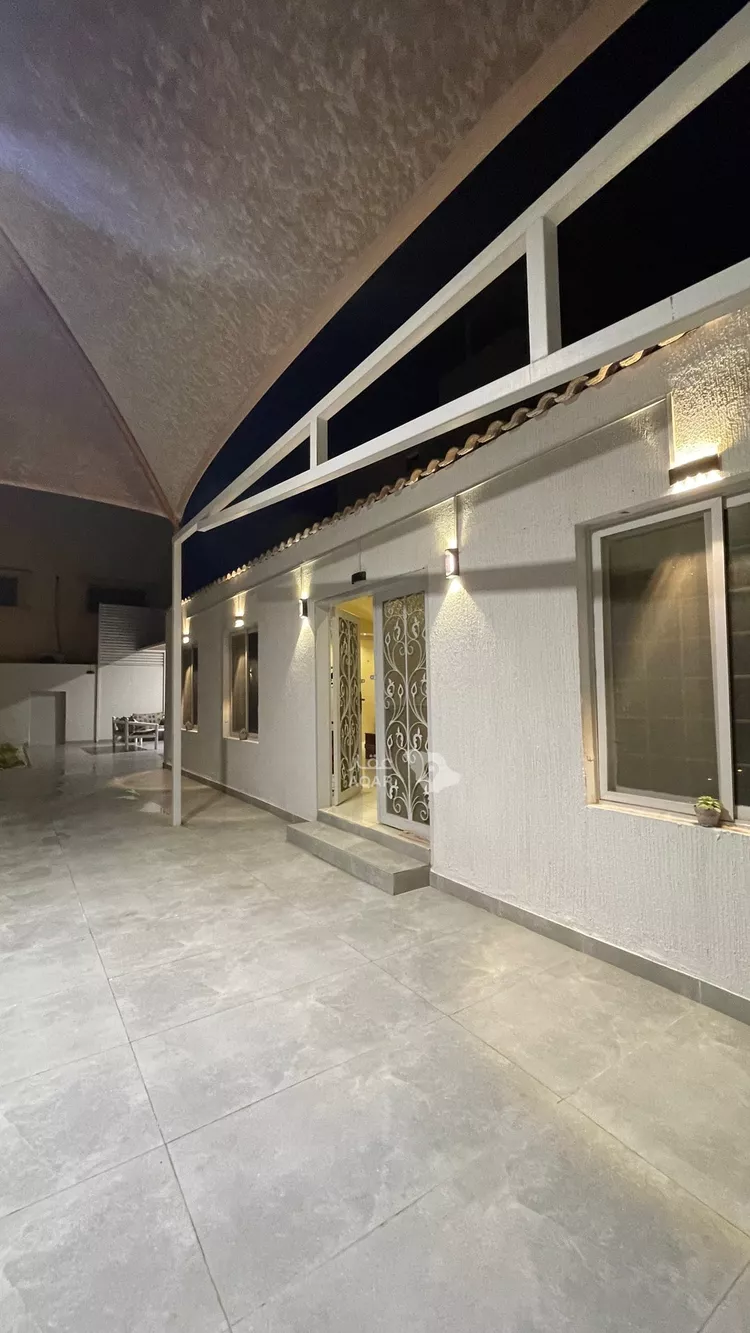 استراحة للإيجار في شارع رقم 304, حي المونسية, مدينة الرياض, منطقة الرياض 6