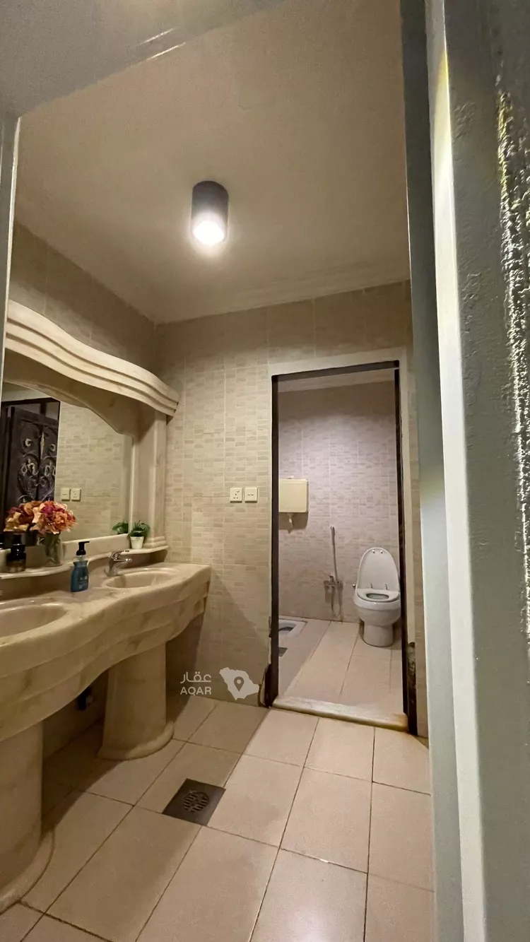 استراحة للإيجار في شارع رقم 304, حي المونسية, مدينة الرياض, منطقة الرياض 15