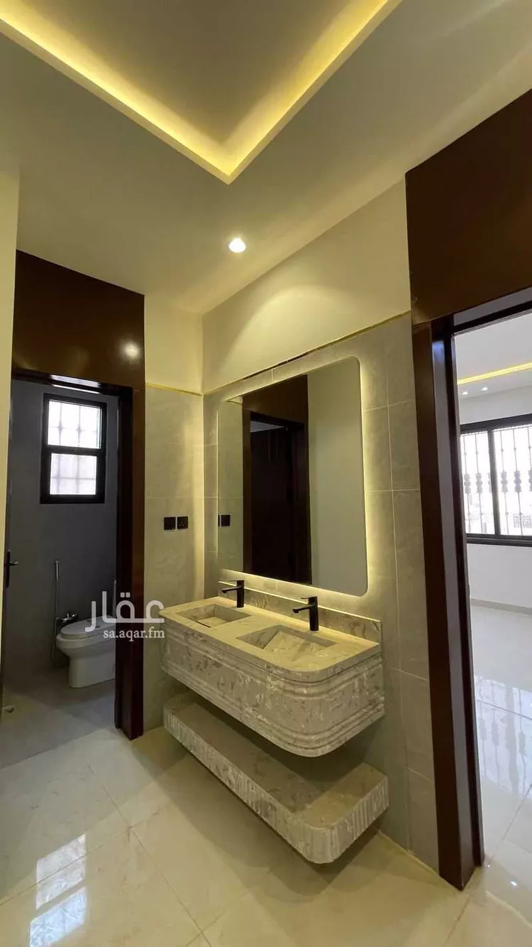 دور للبيع في شارع رقم 163, حي الجنادرية, مدينة الرياض, منطقة الرياض صورة 4