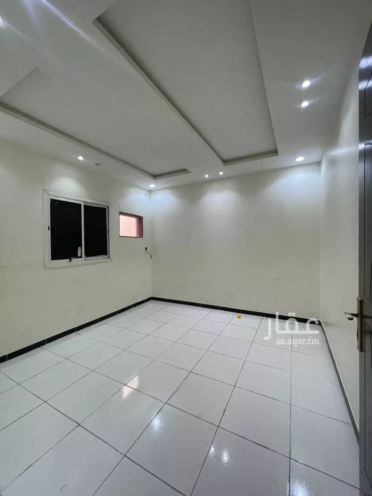 شقة للإيجار في شارع محمد الراشدي, حي الرمال, مدينة الرياض, منطقة الرياض صورة 3