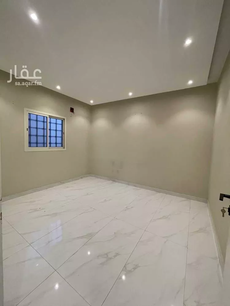 شقة للإيجار في شارع احمد بن جزي, حي الرمال, مدينة الرياض, منطقة الرياض صورة 2