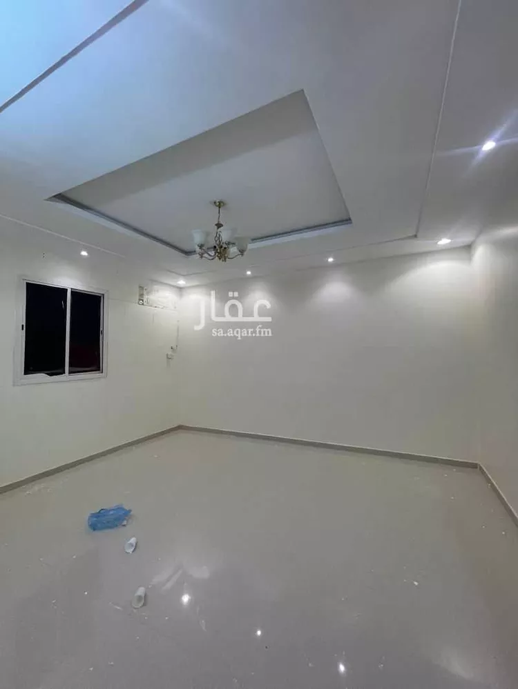 شقة للإيجار في شارع احمد بن سعد الاصبهاني, حي الرمال, مدينة الرياض, منطقة الرياض صورة 5