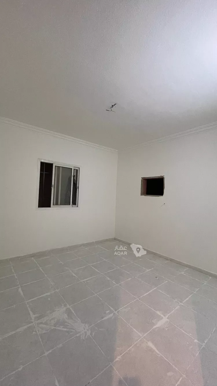 Apartment for Rent in Riyadh Ar Rimal