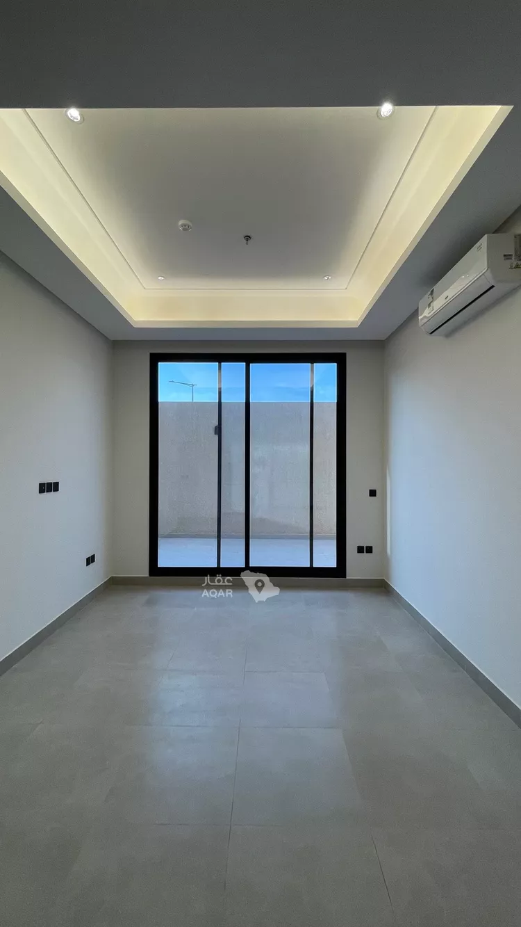 Apartment for Rent in Riyadh Al Munsiyah 12
