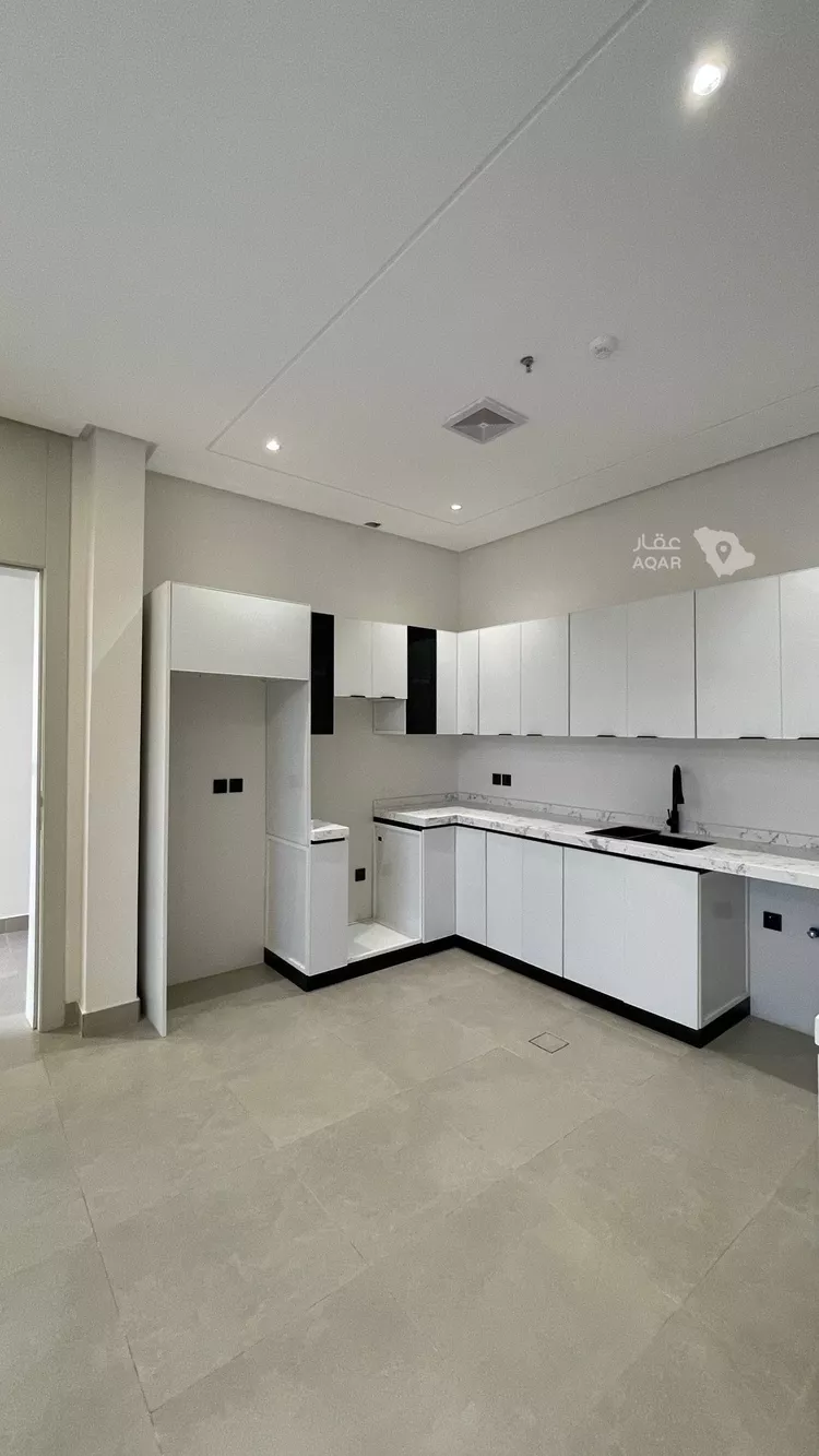 Apartment for Rent in Riyadh Al Munsiyah 9