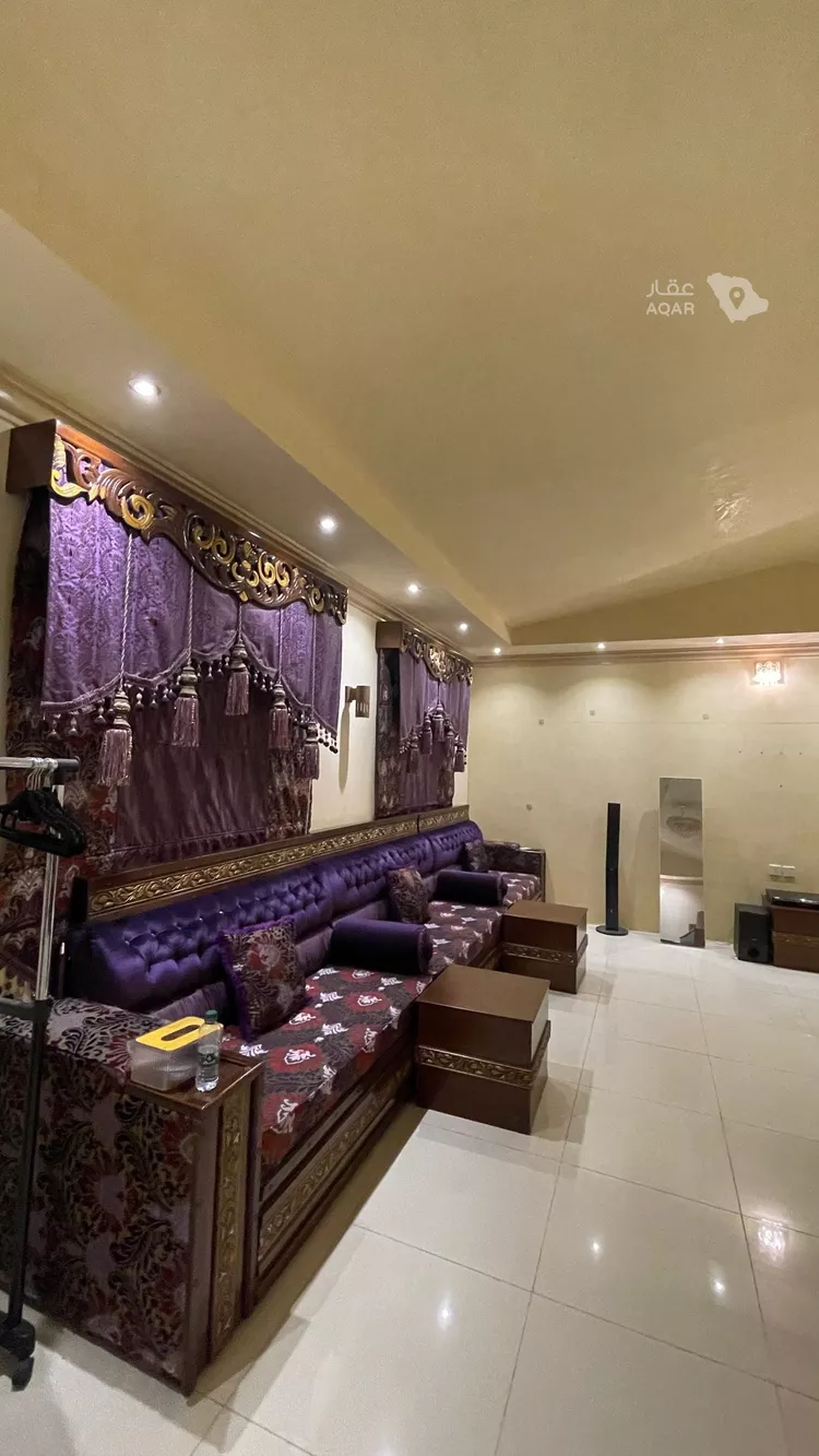 استراحة للإيجار في شارع رقم 304, حي المونسية, مدينة الرياض, منطقة الرياض 13