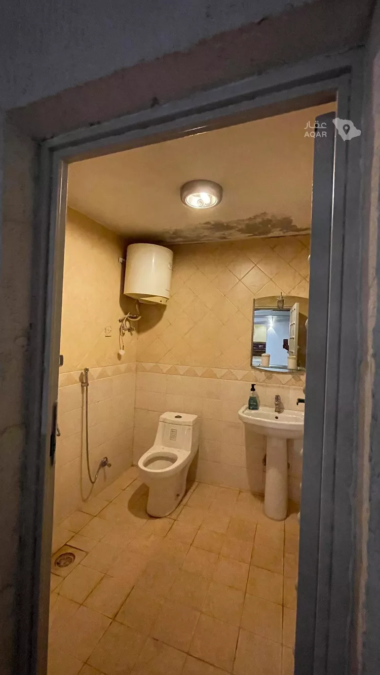 استراحة للإيجار في شارع رقم 304, حي المونسية, مدينة الرياض, منطقة الرياض 17