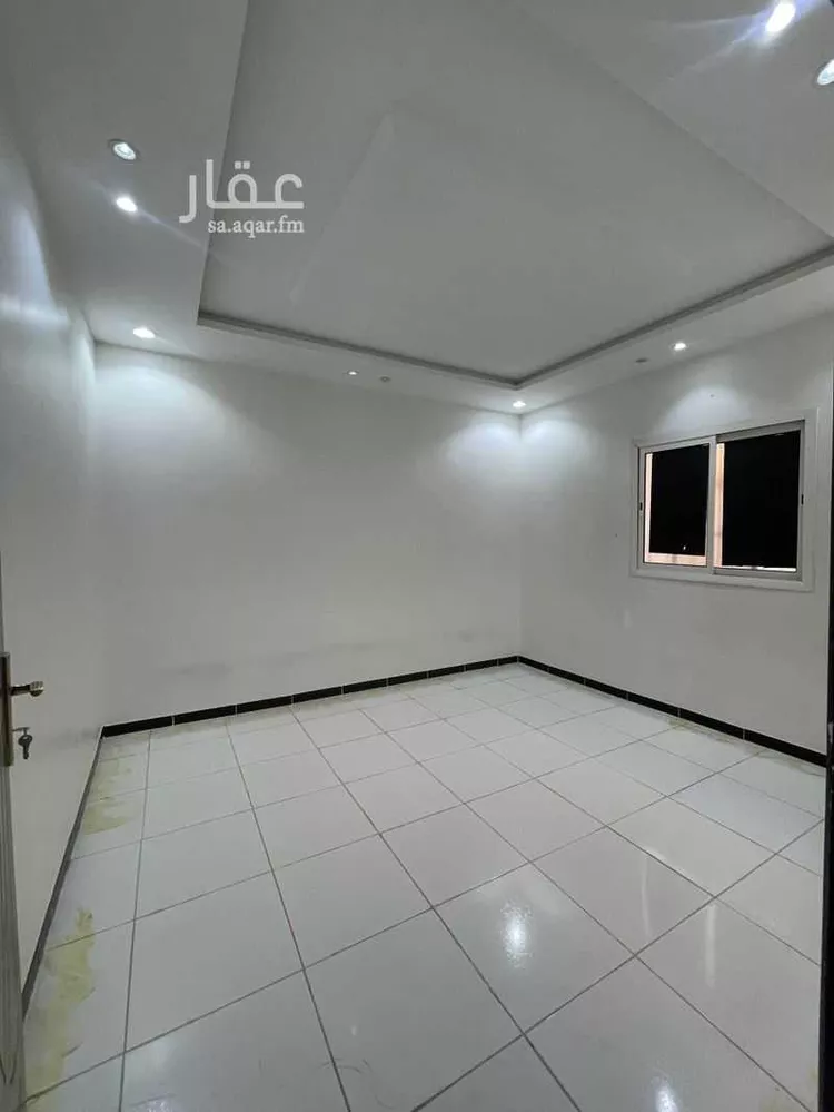 شقة للإيجار في شارع محمد الراشدي, حي الرمال, مدينة الرياض, منطقة الرياض