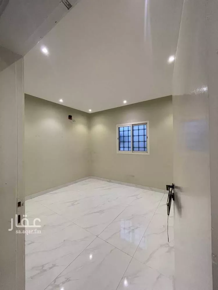شقة للإيجار في شارع احمد بن جزي, حي الرمال, مدينة الرياض, منطقة الرياض
